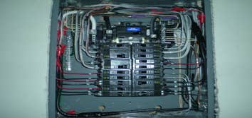 Photos from 4 B's Electric, LLC