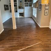 Photos by Jvp Flooring #1