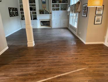 Photos by Jvp Flooring #1