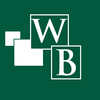 Wieser Brothers General Contractor Inc logo