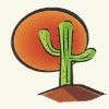 Paso Del Norte Painting Co Inc logo