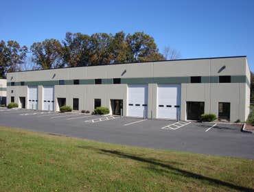 Photos by S&K Construction #1