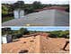 Photos from Excel Roofing & Contracting