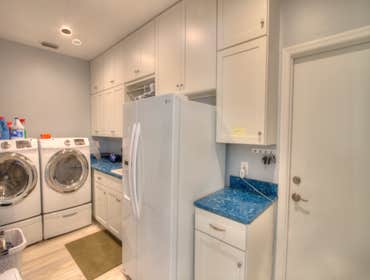 Photos by Limoge Construction LLC #1