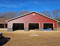 Photos by Smithco Construction #2