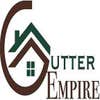 Gutter Empire LLC logo