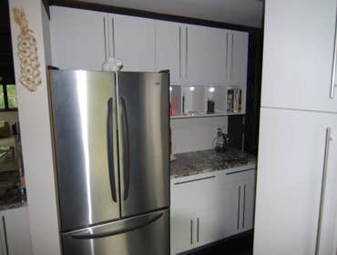 Kitchen Remodel 5