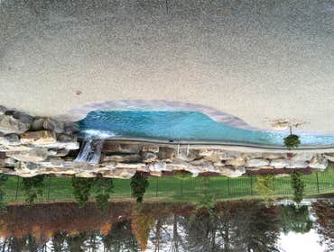 pools 2016