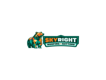 Photos by Skyright Roofing #1