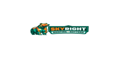 Photos by Skyright Roofing #1