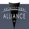 Architectural Alliance logo