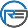 Revived Exteriors logo