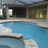 Photos by Prestige Pool Constructors Inc #1