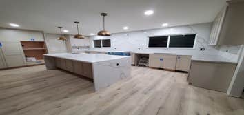 Absolute Stone and Tile Inc