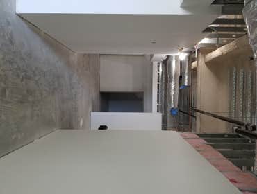 Photos by City Wide Drywall,inc #1