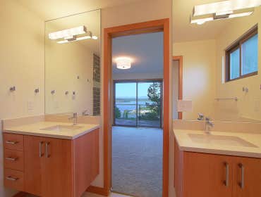 Mid Century Revival Sand Point, Mid Century Revival