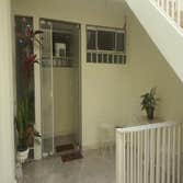 Photos by Nick Hammer General Builder #2