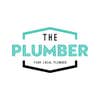 The Plumber LLC logo