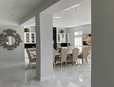 Photos by Indus Builders & Developers, LLC #1