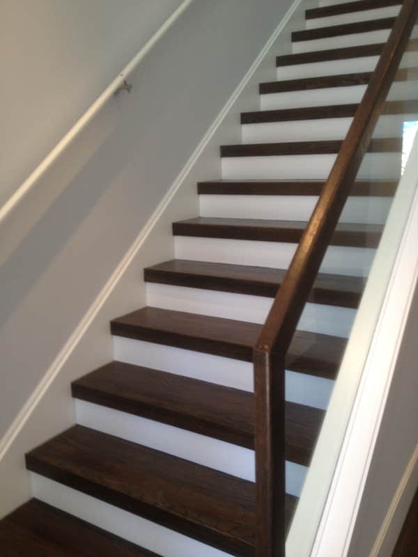 hardwood floor installation & refinishing & repair ELEGANT HARDWOOD FLOOR LLC Licensed ELEGAHF884MJ -BONDED-INSURED www.eleganthardwoodfloorofseattle.c