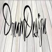 Photos by Dream Design #1