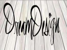 Photos by Dream Design #1