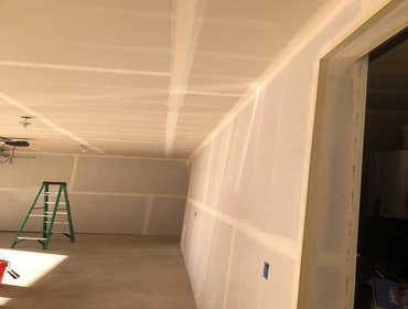 Photos by Edwill Construction LLC #1