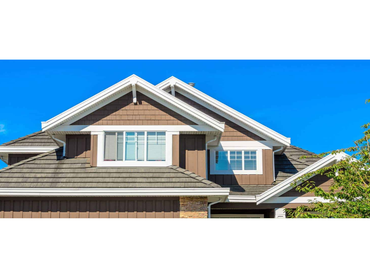 Photos by Sws Roofing Naperville #1