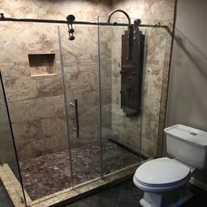 Photos by Michael Virone DBA Building Dreams General Contracting #1