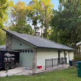 Roof Replacement in Gainesville