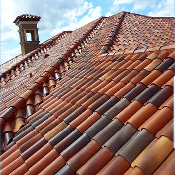 David Swihart Roofing