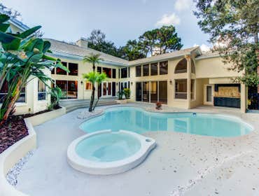 Photos from LP Design and Renovation, LLC