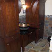 Master Bathroom Renovation
