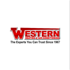 Western Heating & Air Conditioning Inc logo