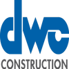 DWC Construction Company, Inc. (DWC Construction Co. Inc.) logo