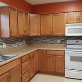 Photos from Wilbert Delong Builders