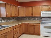 Photos from Wilbert Delong Builders