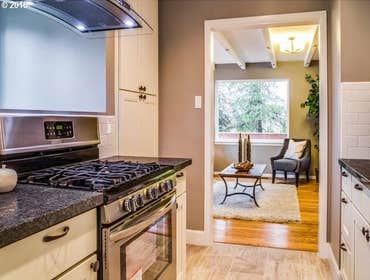 Photo(s) from Redemption Construction & Design LLC Various Projects