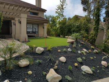 Photos by Greenview Direct Inc #1