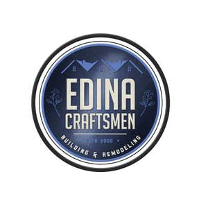 Photos by Edina Craftsmen #1