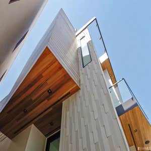 Stay Covered Builders Inc