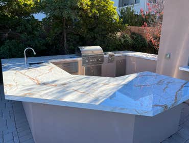 Photos by Allegiant Contracting LLC #1