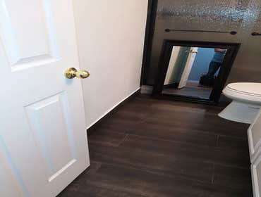 Photos by Gochicoa's Construction #7