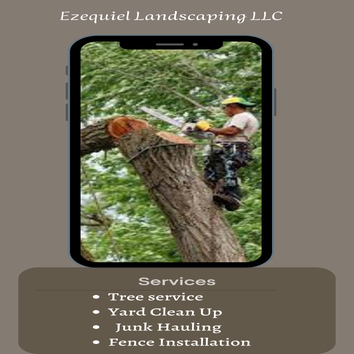 Photos by Ezequiel Landscaping LLC #1