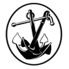Gabriel Plumbing Company Inc logo