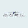 Bella Vita Wine Cellars logo