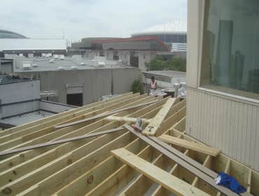 Photos from Art Building Construction & Design, Inc.