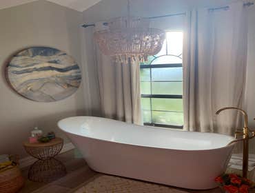 Photos by Kelly General Contracting LLC #1
