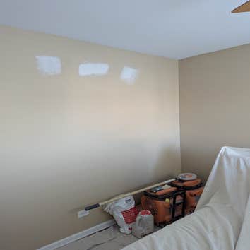 Perfect Walls Drywall Repair Naperville