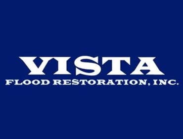 Photos by Vista Flood Restoration, Inc. #1